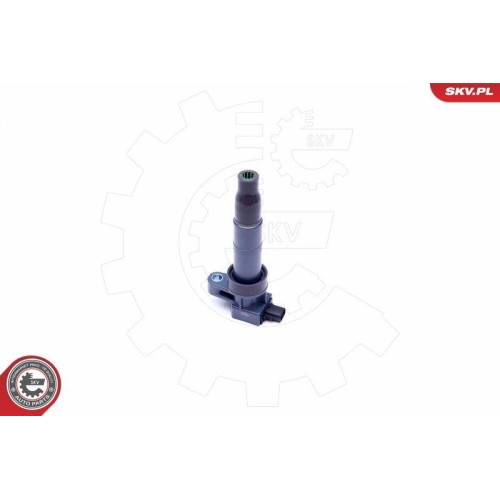 ESEN SKV Z&uuml;ndspule