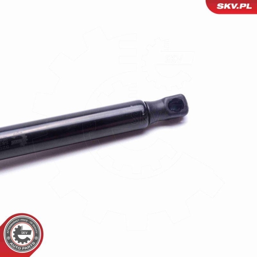 ESEN SKV Gasfeder, Motorhaube