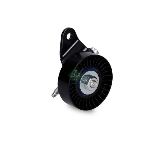 Schaeffler INA Spannrolle, Keilrippenriemen