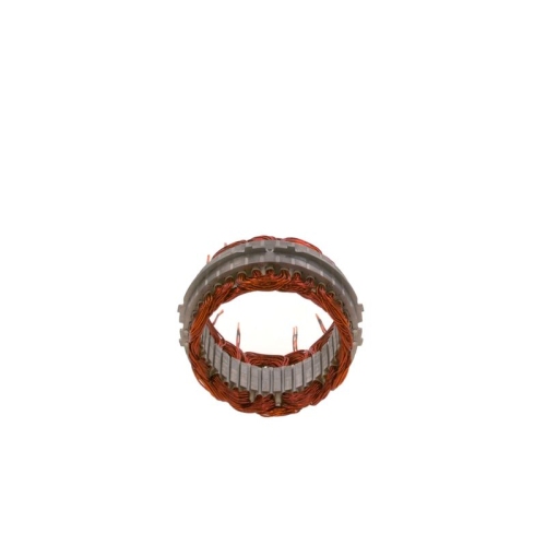 BOSCH Stator, Generator