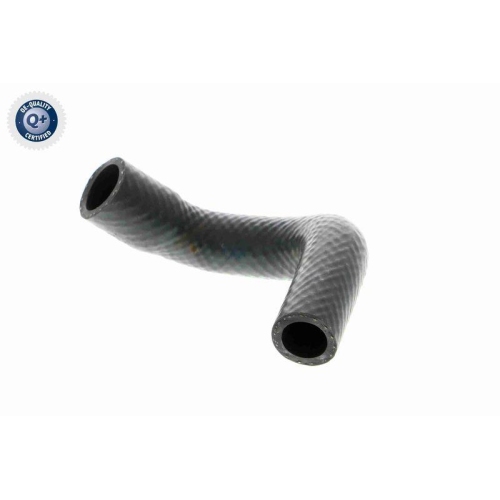 VAICO K&uuml;hlerschlauch Q+, Erstausr&uuml;sterqualit&auml;t