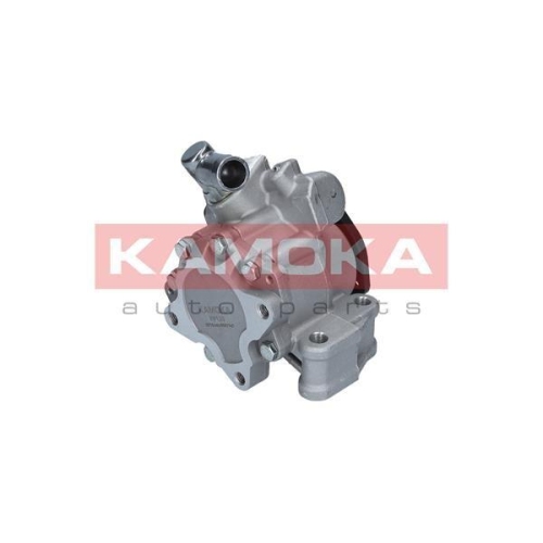 KAMOKA Hydraulikpumpe, Lenkung