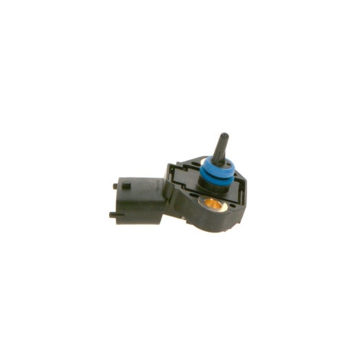 BOSCH Sensor, Öltemperatur/-druck