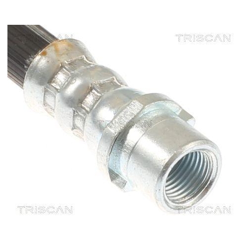 TRISCAN Bremsschlauch