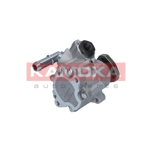 KAMOKA Hydraulikpumpe, Lenkung