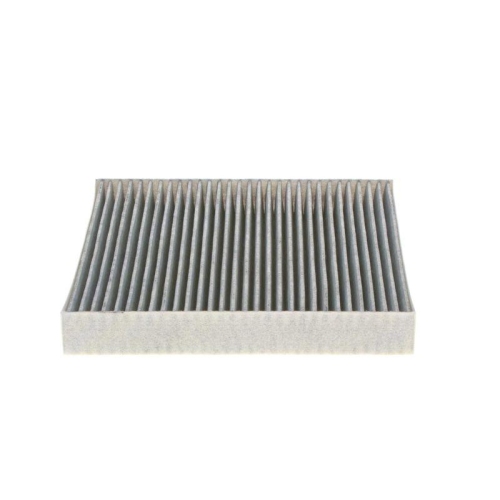 BOSCH Filter, Innenraumluft