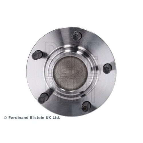 BLUE PRINT Radlagersatz