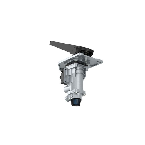 WABCO Pedalwegsensor, Bremspedal