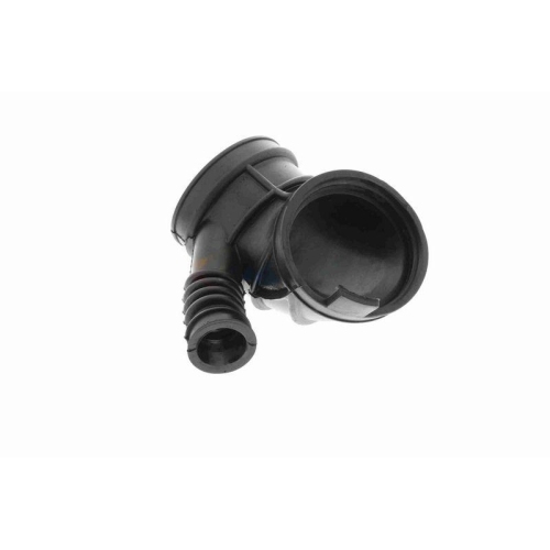 VAICO Ansaugschlauch, Luftfilter Original VAICO Qualit&auml;t