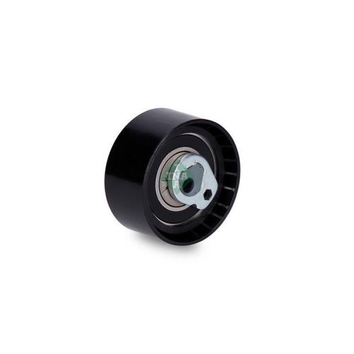 Schaeffler INA Spannrolle, Zahnriemen