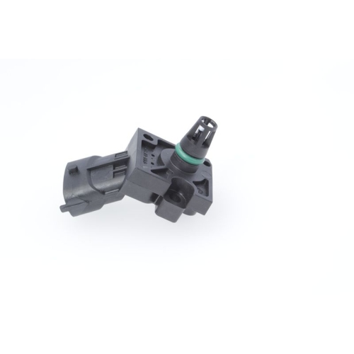 BOSCH Sensor, Ansauglufttemperatur