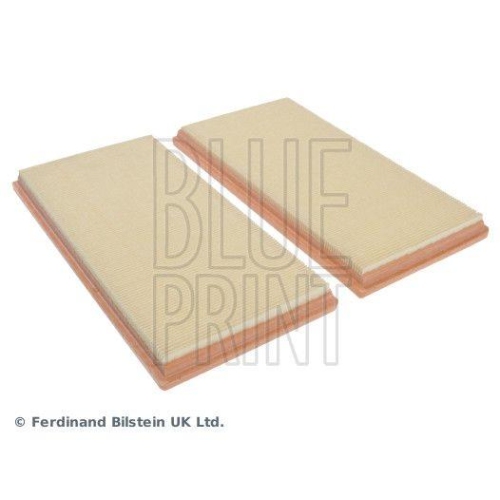 BLUE PRINT Luftfiltersatz