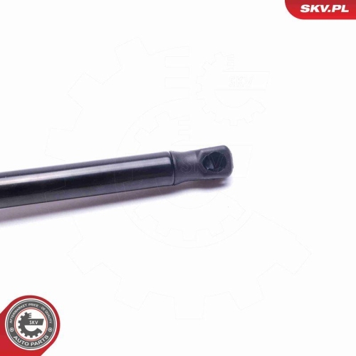 ESEN SKV Gasfeder, Motorhaube