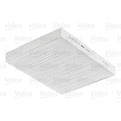 VALEO Filter, Innenraumluft VALEO ESSENTIAL