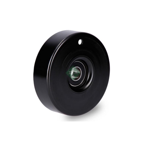 Schaeffler INA Spannrolle, Keilrippenriemen