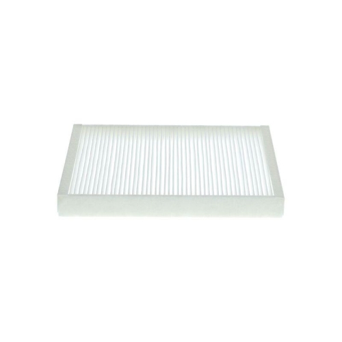 BOSCH Filter, Innenraumluft