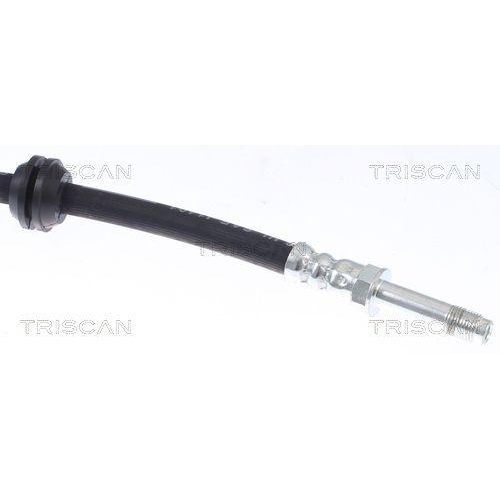 TRISCAN Bremsschlauch