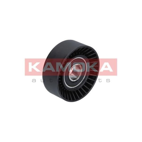 KAMOKA Spannarm, Keilrippenriemen