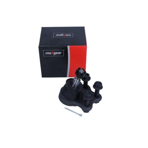 MAXGEAR Trag-/F&uuml;hrungsgelenk