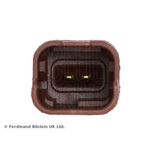 BLUE PRINT Ladedruckregelventil