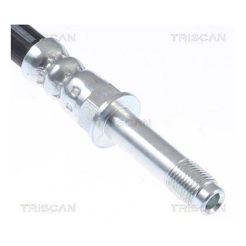 TRISCAN Bremsschlauch