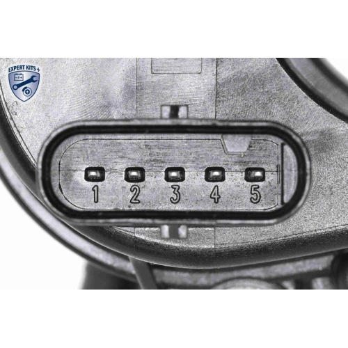 VAICO Saugrohrmodul EXPERT KITS +