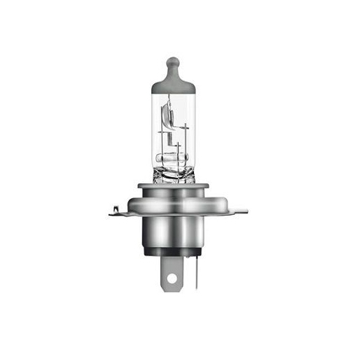 ams-OSRAM Glühlampe, Fernscheinwerfer ULTRA LIFE