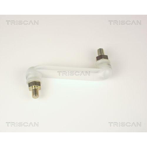 TRISCAN Stange/Strebe, Stabilisator