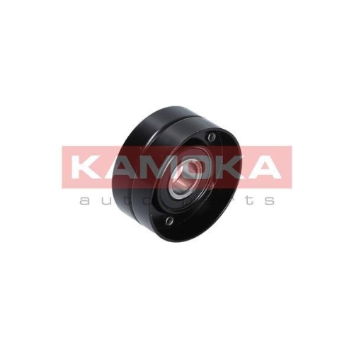 KAMOKA Spannarm, Keilrippenriemen