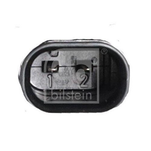 FEBI BILSTEIN Steuerventil, Nockenwellenverstellung febi Plus