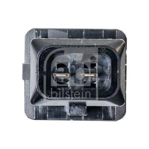 FEBI BILSTEIN Lambdasonde