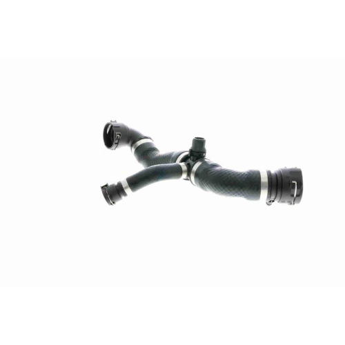 VAICO K&uuml;hlerschlauch Original VAICO Qualit&auml;t