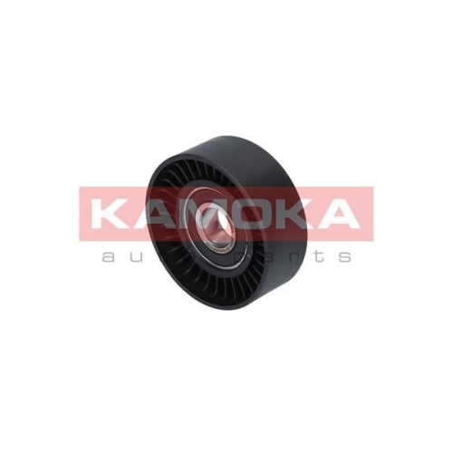 KAMOKA Spannarm, Keilrippenriemen