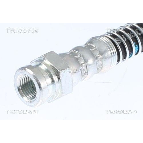 TRISCAN Bremsschlauch