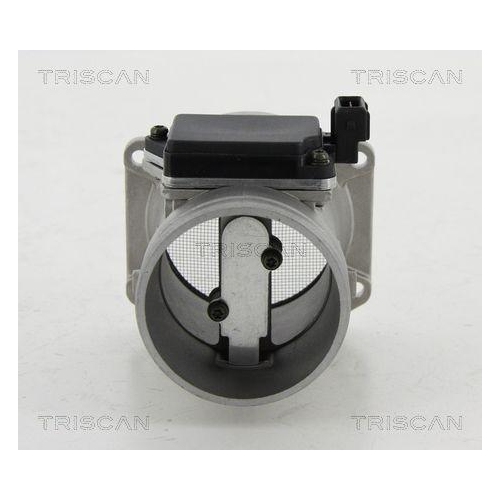 TRISCAN Luftmassenmesser
