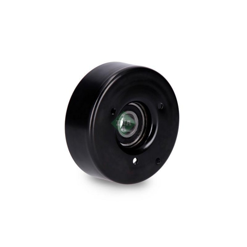 Schaeffler INA Spannrolle, Keilrippenriemen