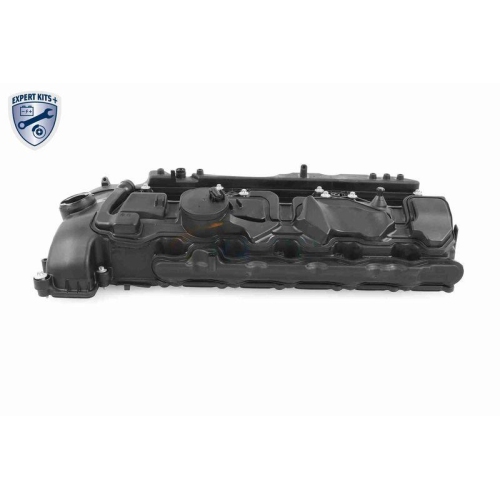 VAICO Zylinderkopfhaube EXPERT KITS +