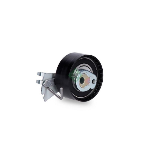 Schaeffler INA Spannrolle, Zahnriemen