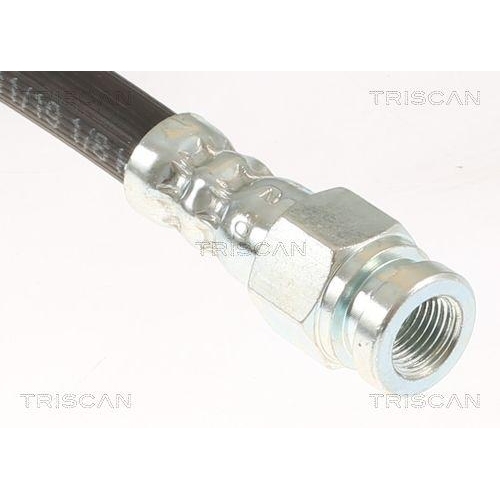 TRISCAN Bremsschlauch
