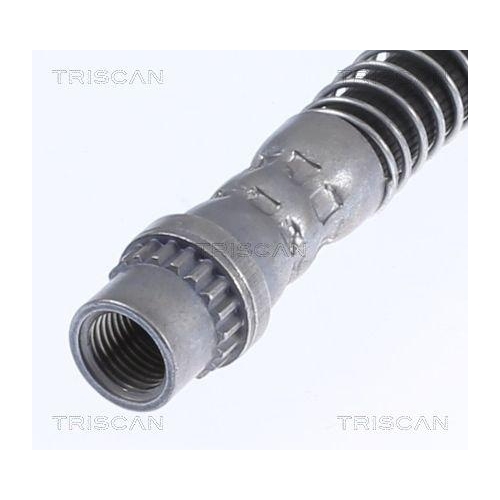 TRISCAN Bremsschlauch