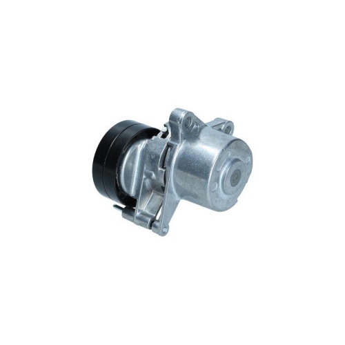 KAMOKA Riemenspanner, Keilrippenriemen