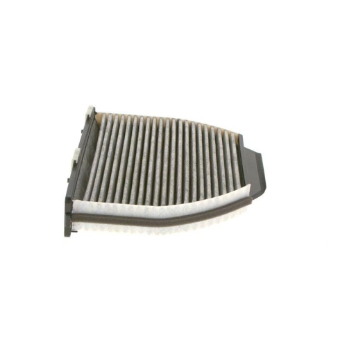 BOSCH Filter, Innenraumluft