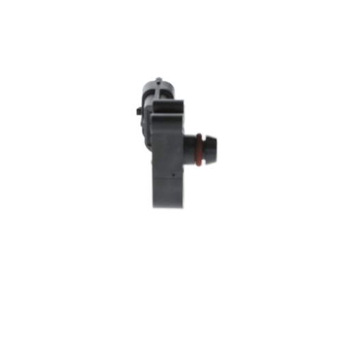 BOSCH Sensor, Ladedruck