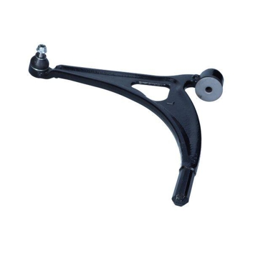 MAXGEAR Lenker, Radaufh&auml;ngung