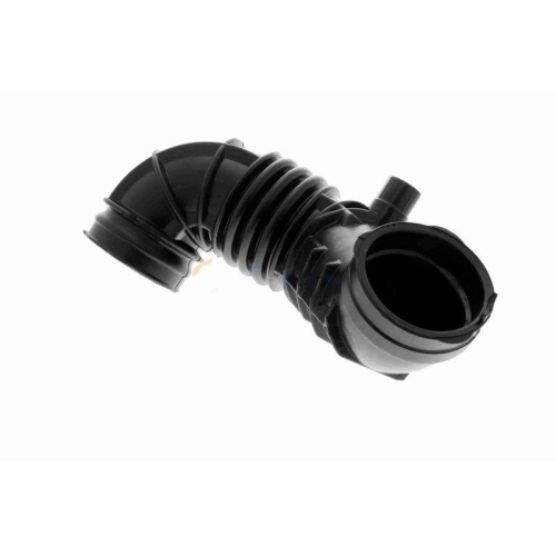 VAICO Ansaugschlauch, Luftfilter Original VAICO Qualität