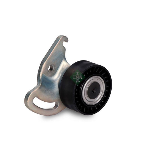 Schaeffler INA Spannrolle, Keilrippenriemen