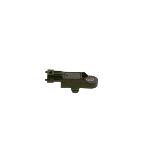 BOSCH Sensor, Ladedruck