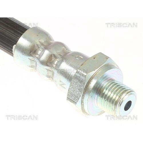 TRISCAN Bremsschlauch
