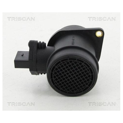 TRISCAN Luftmassenmesser