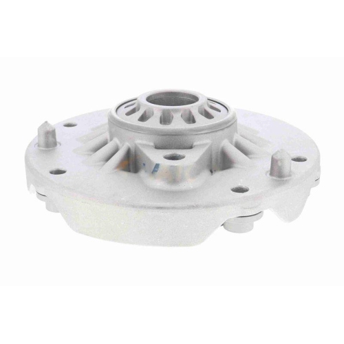 VAICO Federbeinst&uuml;tzlager Green Mobility Parts